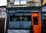 Taj Tandoori Cambridge