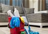 Cambridge Cleaning Services Cambridge