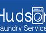 Hudson Laundry Cambridge