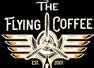 The Flying Coffee Company Cambridge
