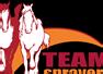 Team Sprayers Cambridge