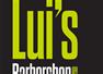 Luis Barber Shop Cambridge