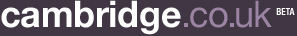 Cambridge.co.uk